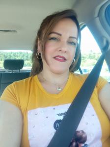 661604613: Chica busca chico en La Rioja