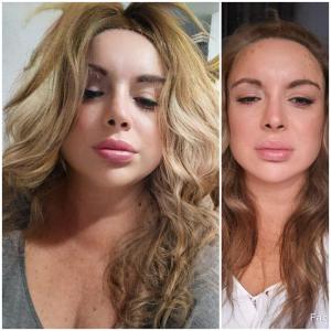 685403135: Chica busca chico en Madrid