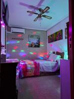 643379372:  en Ciudad Real