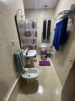 634864765:  en Valencia