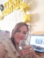 661604613: Chica busca chico en La Rioja