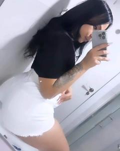 671100493: Travesti en Sevilla