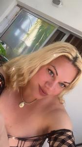 641985005: Chica busca chico en Tenerife