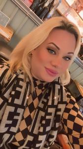 641985005: Chica busca chico en Tenerife