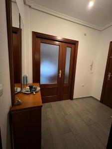 642482447:  en Badajoz