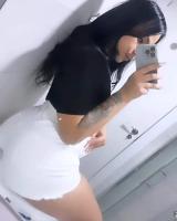 671100493: Travesti en Sevilla