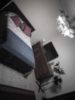 624980823:  en Palencia