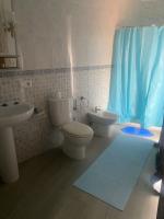 642482447:  en Badajoz