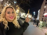 641985005: Virtual en Tenerife