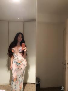 600542564: Transexual en Barcelona