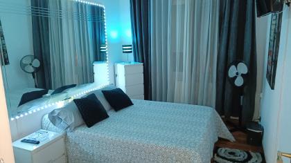 642335206:  en Madrid