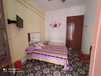 648746102:  en Tarragona