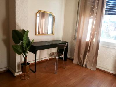 659787553:  en Madrid