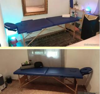 624169313: Chica busca chico en Ciudad Real