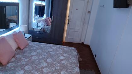 642335206:  en La Rioja