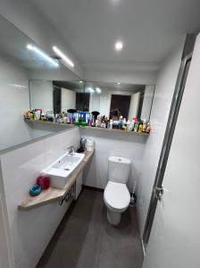 686633838:  en Zaragoza