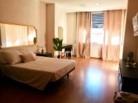 659787553:  en Madrid