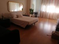 659787553:  en Madrid