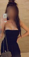 610781540: Chica busca chico en Sevilla