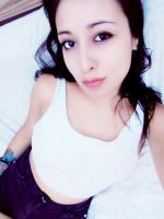 634190557: Virtual en Madrid