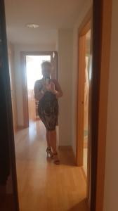 Chica busca chico en Valencia: 