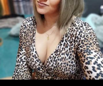 Chica busca chico en La Coruña: 