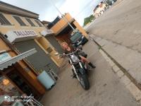 603982489: Chica busca chico en Mallorca