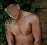 681815581: Chico busca chica en Sevilla