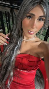 654466369: Transexual en Soria