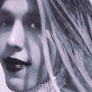 642949867: Virtual en Castellón