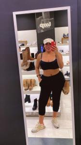 664180057: Travesti en Madrid