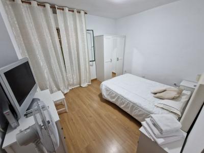 611503463:  en Ciudad Real