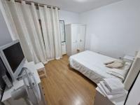 611503463:  en Ciudad Real