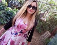 641375126: Chica busca chico en Castellón