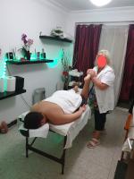 604148935: Chica busca chico en Zaragoza