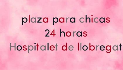 631086796:  en Barcelona