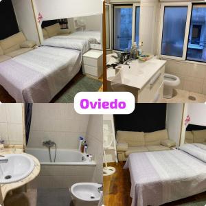 602713465:  en La Coruña