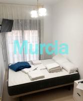 622885176:  en Murcia