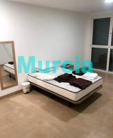 622885176:  en Murcia