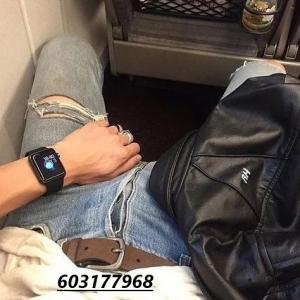 603177968: Chico busca chica en Sevilla