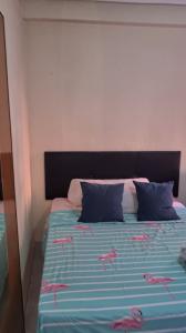 602507261:  en Jaén