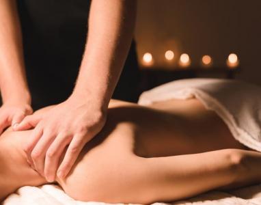 652587231: Chica busca chico en Alicante