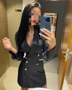 643774567: Chica busca chico en Lérida