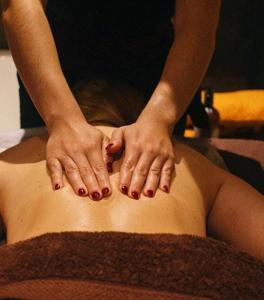 632346333: Chica busca chico en Murcia