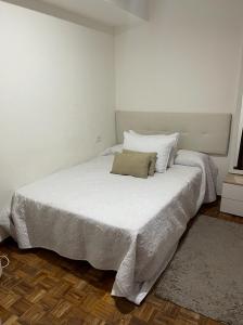 632244707:  en Pontevedra