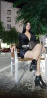 656797389: Travesti en Madrid