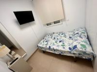 677105403:  en Málaga