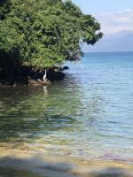 642473082:  en Barcelona