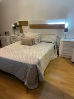 632244707:  en Pontevedra