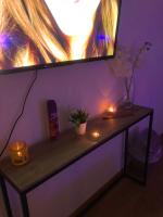 632244707:  en Pontevedra